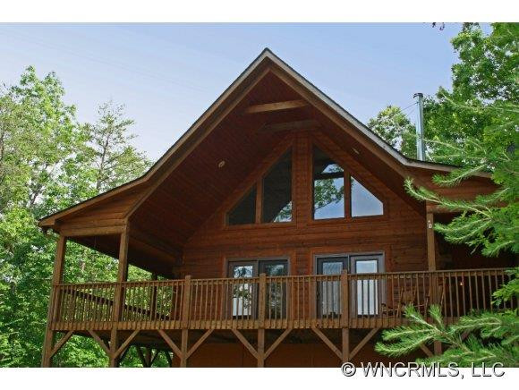401 Sweetbriar Road North