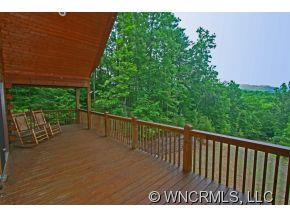 401 Sweetbriar Road North - Photo 2
