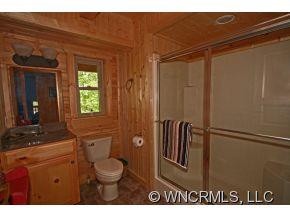 401 Sweetbriar Road North - Photo 11