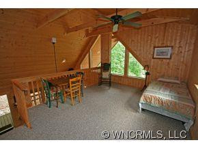401 Sweetbriar Road North - Photo 12