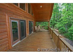 401 Sweetbriar Road North - Photo 13