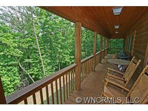 401 Sweetbriar Road North - Photo 14