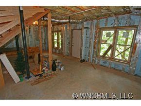 401 Sweetbriar Road North - Photo 15