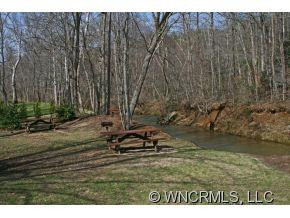 401 Sweetbriar Road North - Photo 16