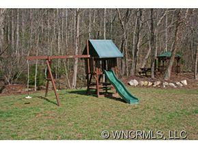 401 Sweetbriar Road North - Photo 18