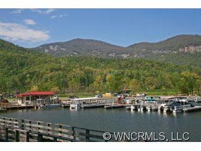 401 Sweetbriar Road North - Photo 20