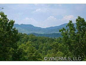 401 Sweetbriar Road North - Photo 3