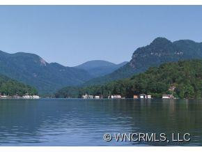 401 Sweetbriar Road North - Photo 21