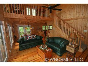 401 Sweetbriar Road North - Photo 4