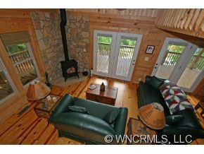 401 Sweetbriar Road North - Photo 5
