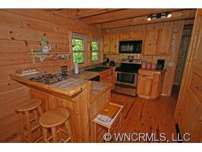 401 Sweetbriar Road North - Photo 7