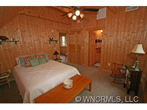 401 Sweetbriar Road North - Photo 9