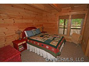 401 Sweetbriar Road North - Photo 10