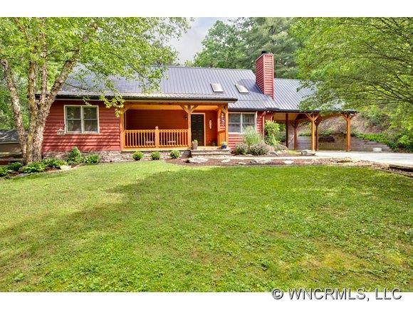 2111 Williamson Creek Road