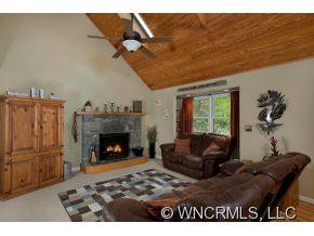 2111 Williamson Creek Road - Photo 2