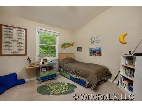 2111 Williamson Creek Road - Photo 11