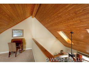 2111 Williamson Creek Road - Photo 12