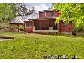 2111 Williamson Creek Road - Photo 13