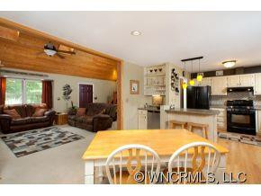 2111 Williamson Creek Road - Photo 3