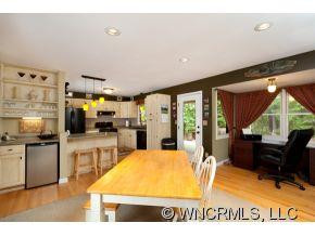 2111 Williamson Creek Road - Photo 4