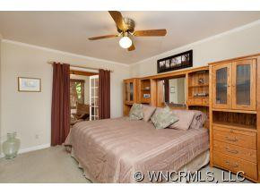 2111 Williamson Creek Road - Photo 5