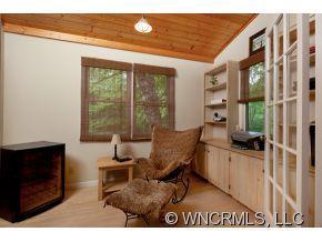 2111 Williamson Creek Road - Photo 6