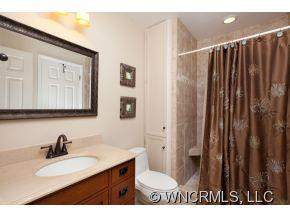 2111 Williamson Creek Road - Photo 7