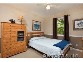 2111 Williamson Creek Road - Photo 8