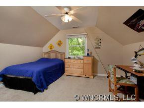 2111 Williamson Creek Road - Photo 9