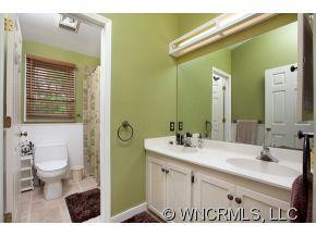 2111 Williamson Creek Road - Photo 10