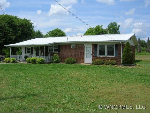 188 Windy Hill Drive