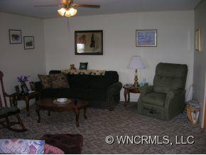 188 Windy Hill Drive - Photo 2
