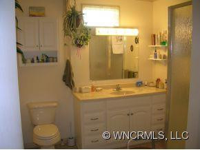 188 Windy Hill Drive - Photo 11
