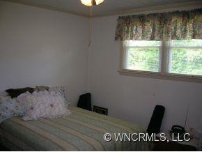 188 Windy Hill Drive - Photo 12