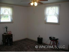 188 Windy Hill Drive - Photo 13