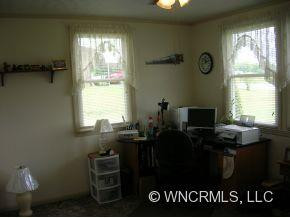 188 Windy Hill Drive - Photo 14