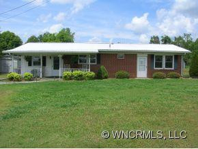 188 Windy Hill Drive - Photo 15