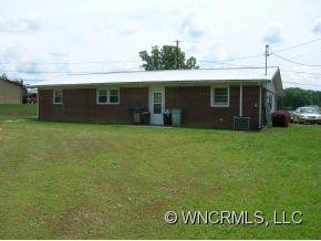 188 Windy Hill Drive - Photo 16