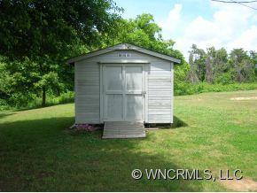 188 Windy Hill Drive - Photo 17