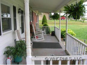 188 Windy Hill Drive - Photo 18
