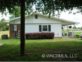 188 Windy Hill Drive - Photo 19