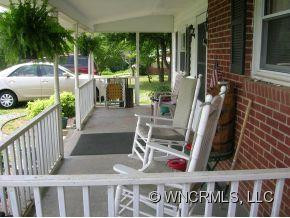 188 Windy Hill Drive - Photo 20