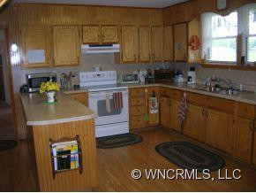 188 Windy Hill Drive - Photo 3