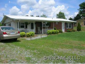 188 Windy Hill Drive - Photo 21