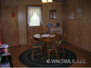 188 Windy Hill Drive - Photo 4