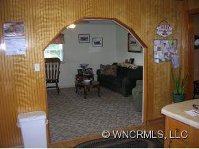 188 Windy Hill Drive - Photo 5