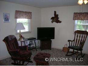 188 Windy Hill Drive - Photo 6