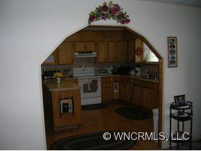 188 Windy Hill Drive - Photo 7