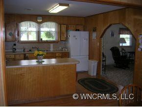 188 Windy Hill Drive - Photo 8