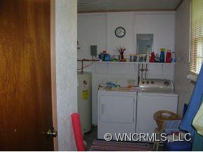 188 Windy Hill Drive - Photo 9